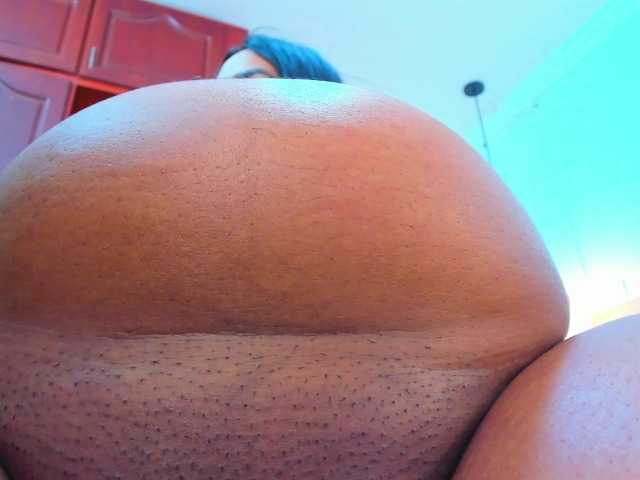 natashaeva webcam