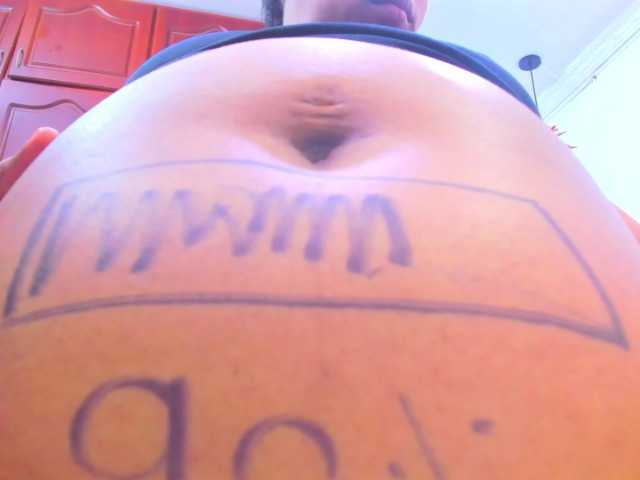 natashaeva's BongaCams show and profile