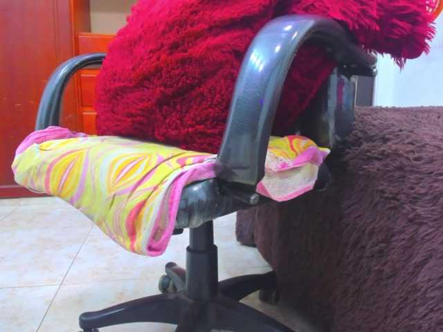 natashaeva's BongaCams show and profile