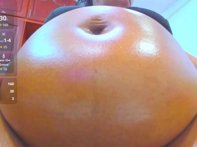 natashaeva's BongaCams show and profile