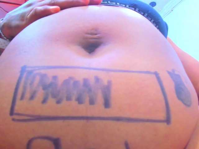 natashaeva's BongaCams show and profile