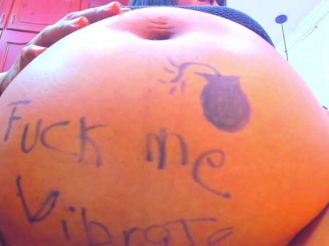 natashaeva's BongaCams show and profile