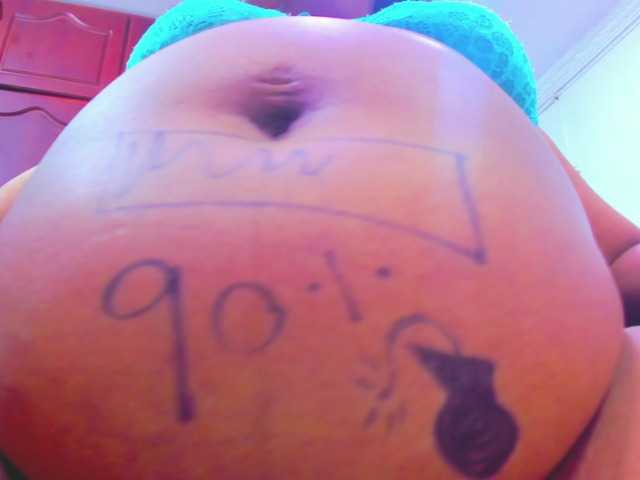 natashaeva's BongaCams show and profile