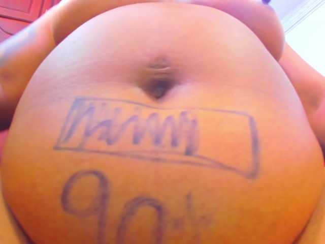 natashaeva's BongaCams show and profile