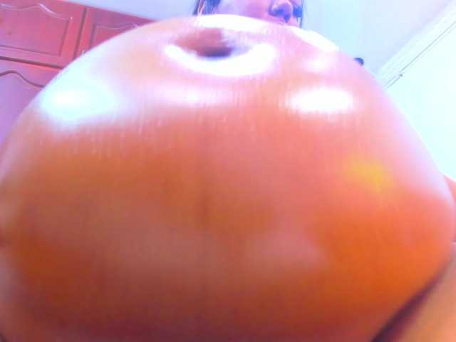 natashaeva's BongaCams show and profile