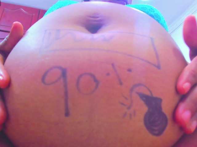 natashaeva's BongaCams show and profile