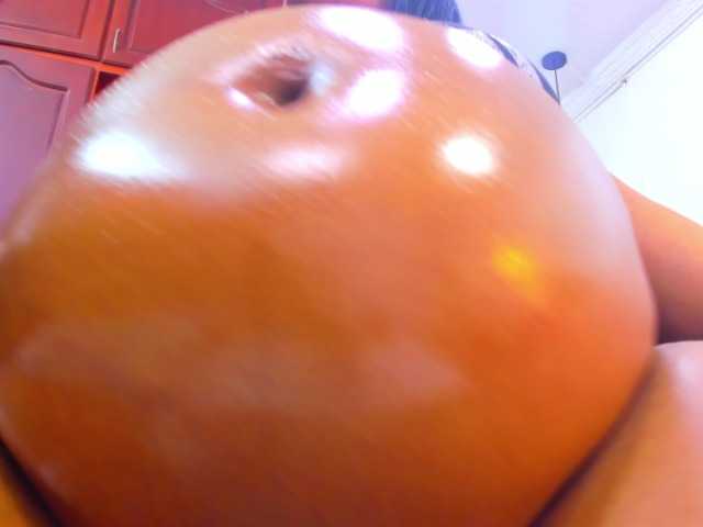 natashaeva's BongaCams show and profile