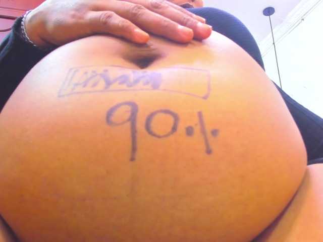 natashaeva's BongaCams show and profile