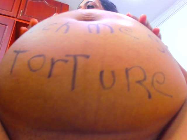 natashaeva's BongaCams show and profile