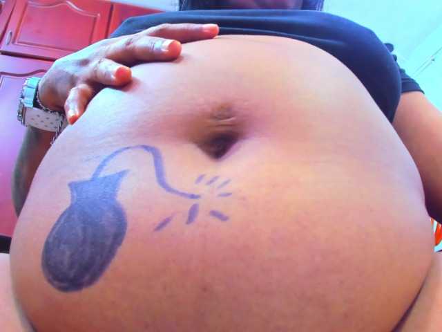 natashaeva's BongaCams show and profile