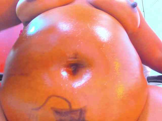 natashaeva natashaeva