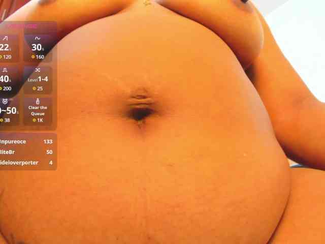 natashaeva webcam