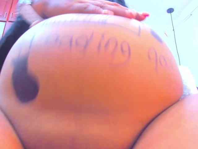 natashaeva natashaeva