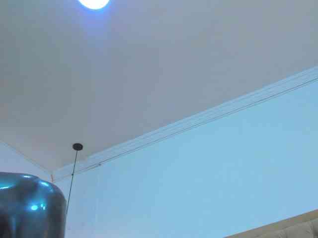 natashaeva webcam