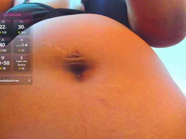 natashaeva webcam