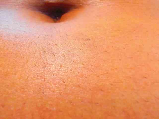 natashaeva webcam