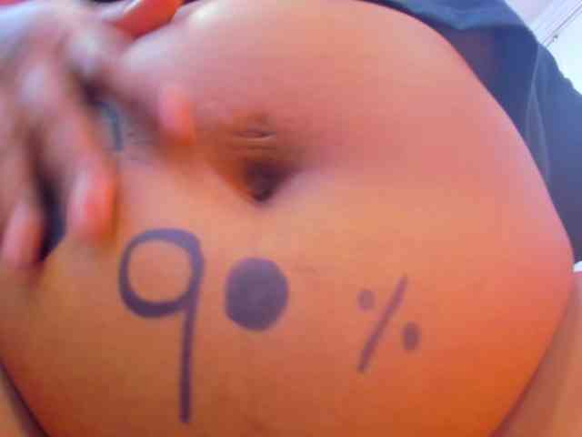 natashaeva natashaeva