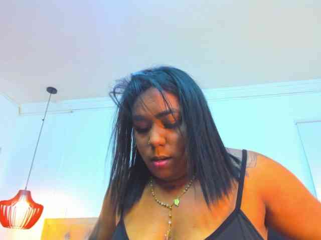 natashaeva webcam