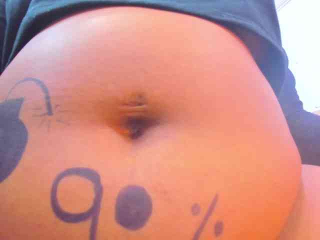 natashaeva natashaeva