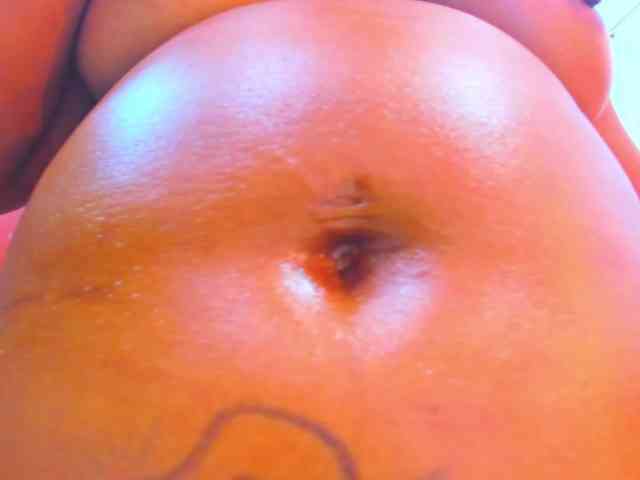 natashaeva natashaeva