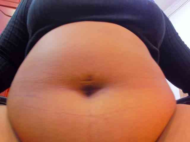 natashaeva natashaeva