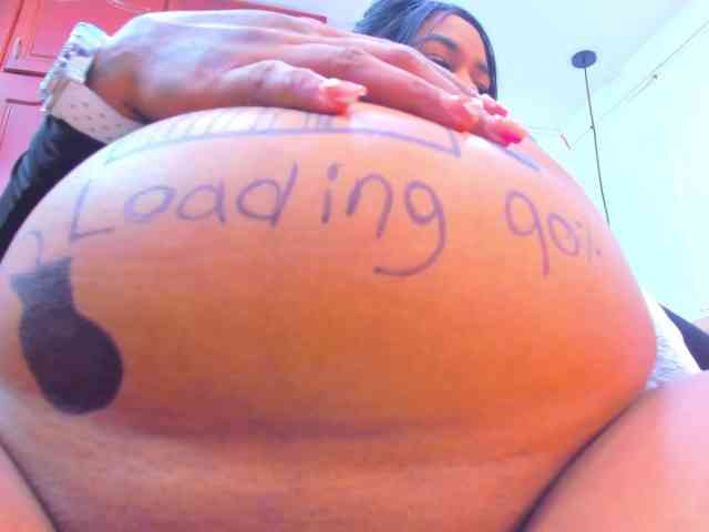 natashaeva natashaeva