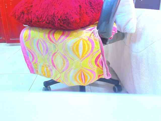 natashaeva natashaeva