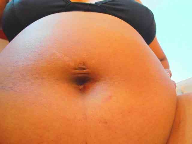 natashaeva webcam