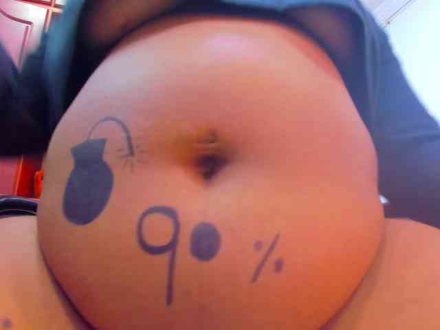 natashaeva natashaeva