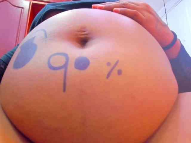 natashaeva natashaeva