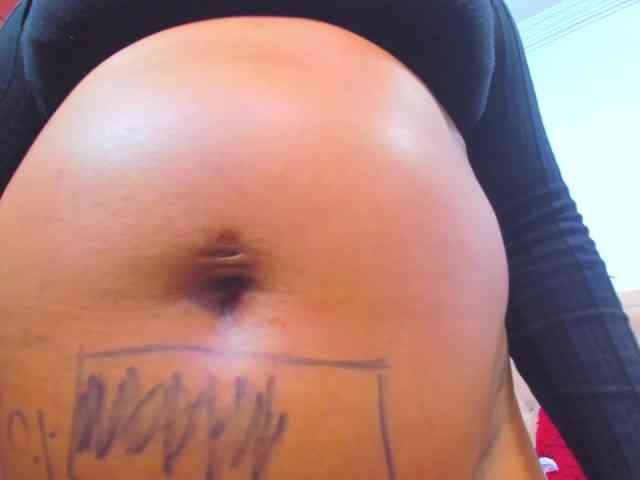 natashaeva natashaeva