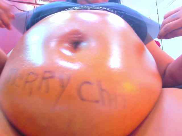 natashaeva natashaeva