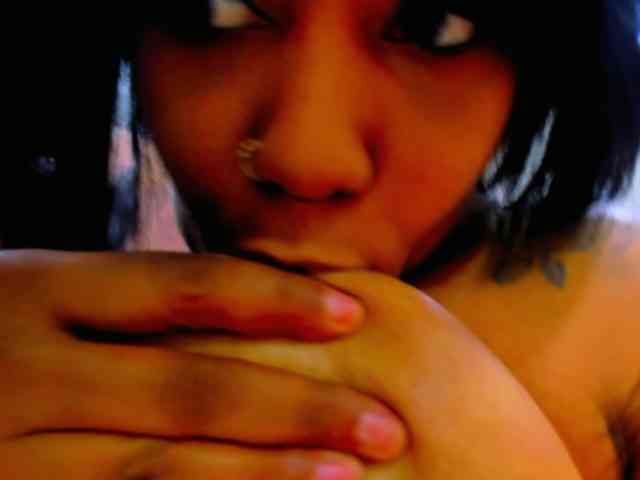 natashaeva natashaeva