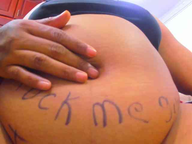 natashaeva natashaeva