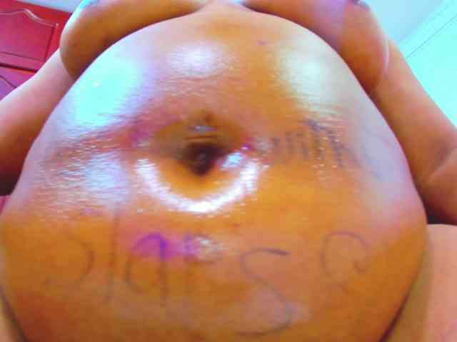 natashaeva natashaeva