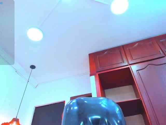 natashaeva webcam