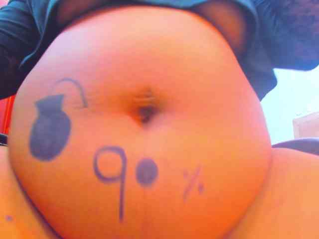 natashaeva natashaeva