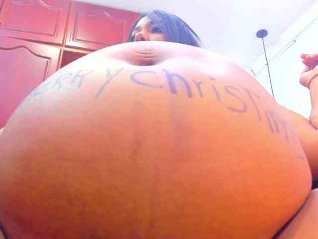 natashaeva natashaeva