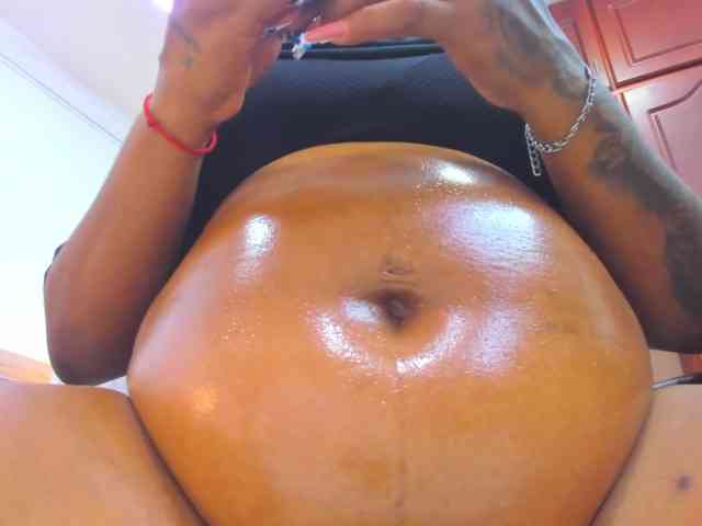 natashaeva natashaeva