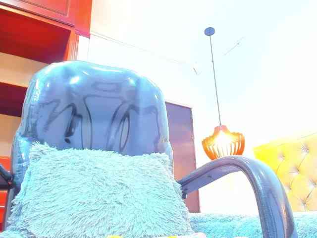 natashaeva webcam