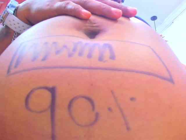 natashaeva natashaeva