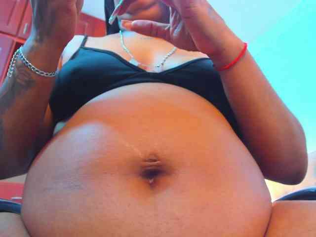 natashaeva webcam