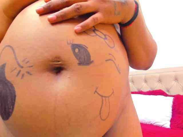 natashaeva natashaeva