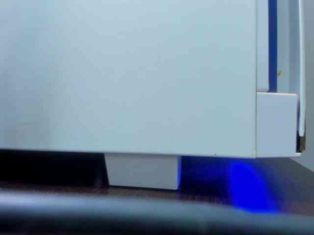 natashaeva webcam