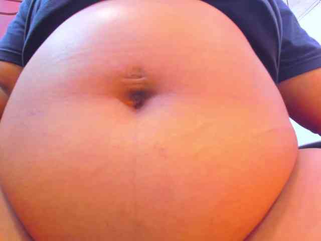 natashaeva natashaeva