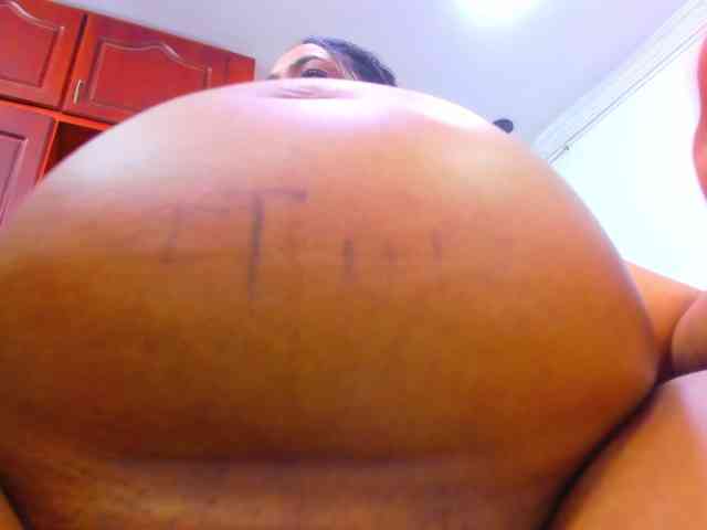 natashaeva natashaeva