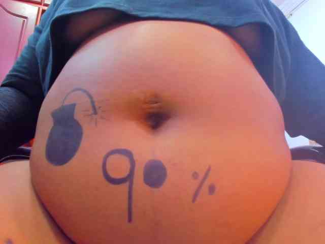 natashaeva natashaeva