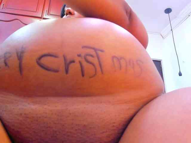 natashaeva natashaeva