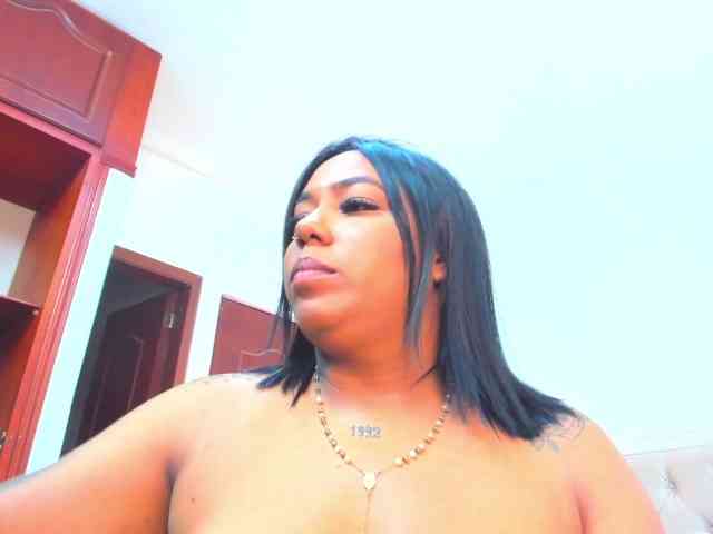 natashaeva webcam