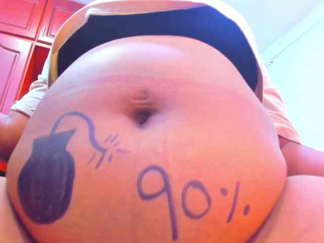 natashaeva natashaeva